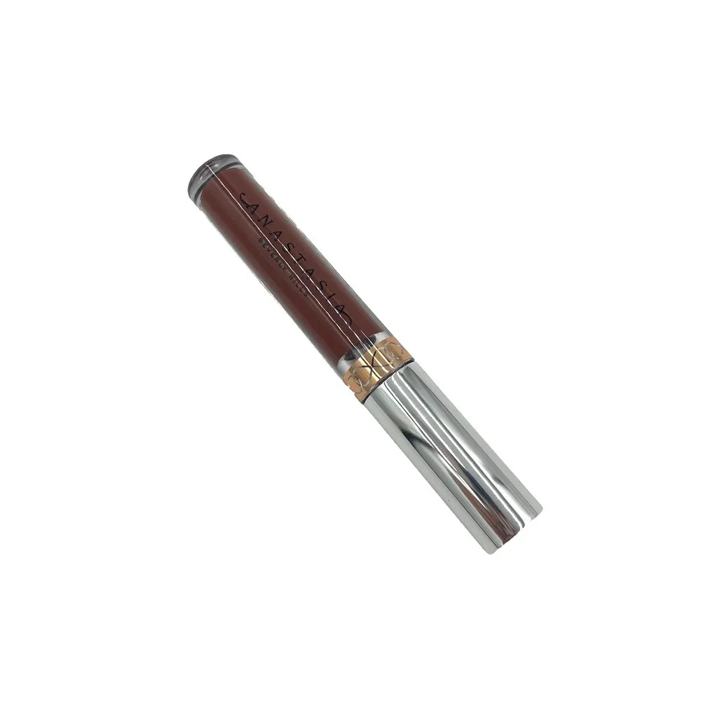 Anastasia‎ Beverly Hills Liquid Lipstick Shade Weekend 0.11 oz / 3.2 g
